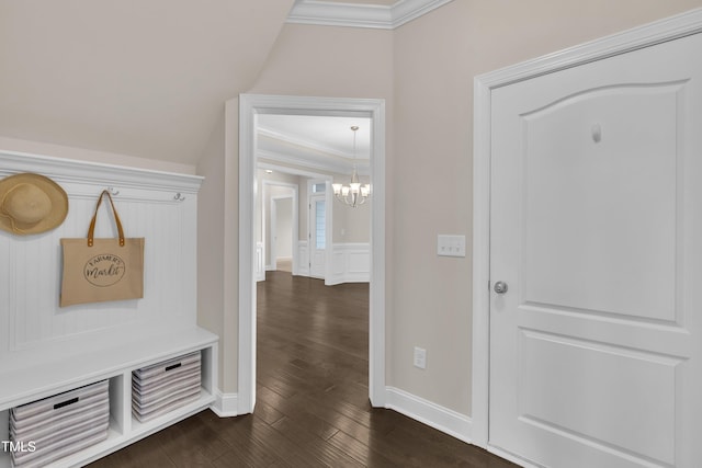 747 Catherine Lake Ct, Fuquay Varina, NC 27526 - photo 13