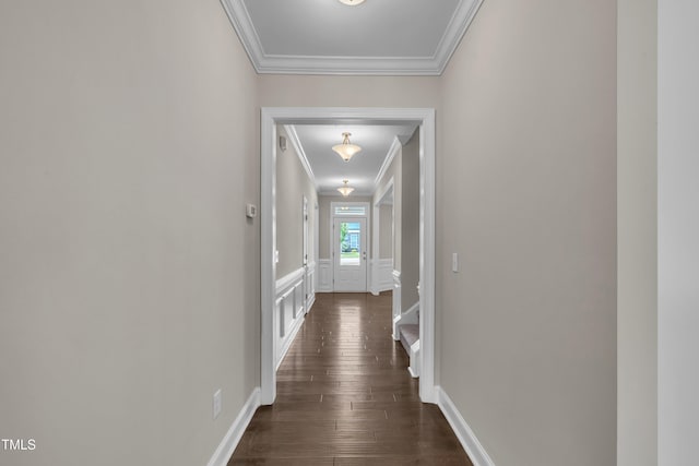 747 Catherine Lake Ct, Fuquay Varina, NC 27526 - photo 14