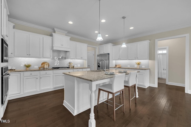 747 Catherine Lake Ct, Fuquay Varina, NC 27526 - photo 15