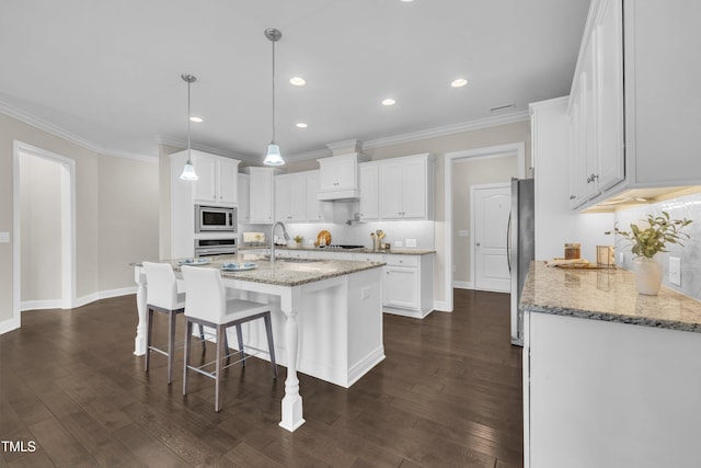 747 Catherine Lake Ct, Fuquay Varina, NC 27526 - photo 17