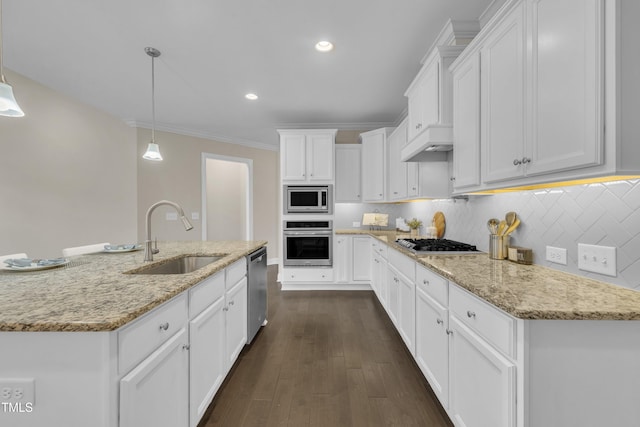 747 Catherine Lake Ct, Fuquay Varina, NC 27526 - photo 18