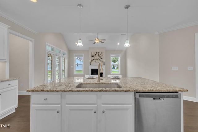 747 Catherine Lake Ct, Fuquay Varina, NC 27526 - photo 19