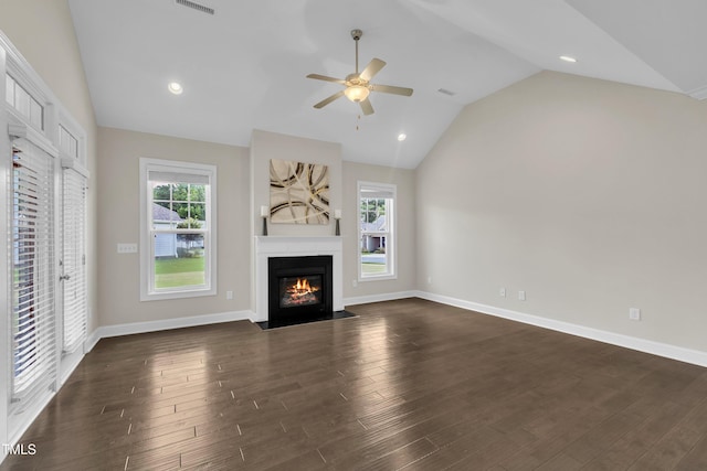 747 Catherine Lake Ct, Fuquay Varina, NC 27526 - photo 22