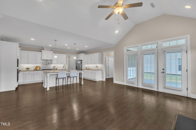 747 Catherine Lake Ct, Fuquay Varina, NC 27526 - photo 24