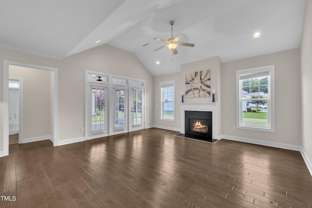 747 Catherine Lake Ct, Fuquay Varina, NC 27526 - photo 25