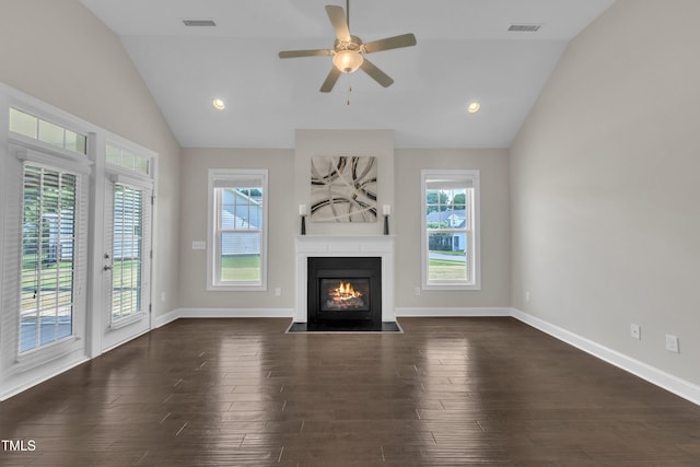 747 Catherine Lake Ct, Fuquay Varina, NC 27526 - photo 26
