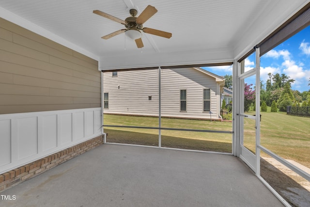 747 Catherine Lake Ct, Fuquay Varina, NC 27526 - photo 27