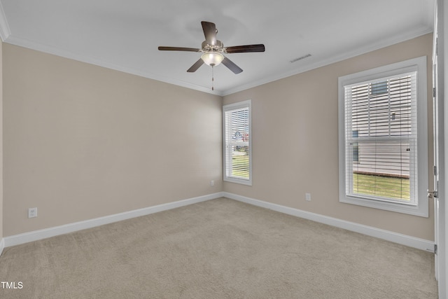 747 Catherine Lake Ct, Fuquay Varina, NC 27526 - photo 28