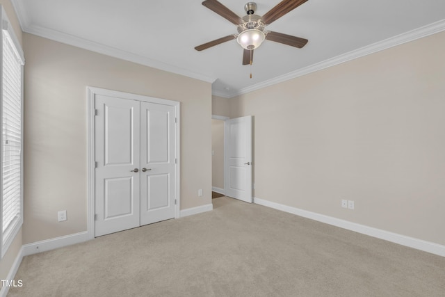 747 Catherine Lake Ct, Fuquay Varina, NC 27526 - photo 29