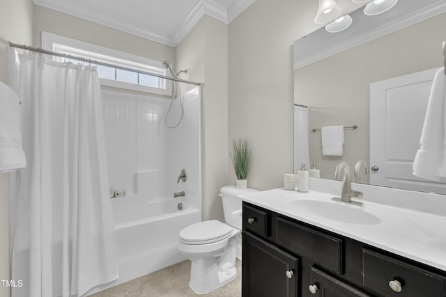 747 Catherine Lake Ct, Fuquay Varina, NC 27526 - photo 30