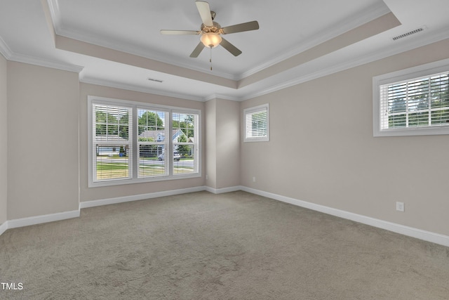 747 Catherine Lake Ct, Fuquay Varina, NC 27526 - photo 31