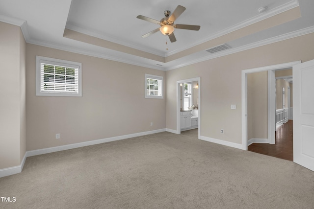 747 Catherine Lake Ct, Fuquay Varina, NC 27526 - photo 32
