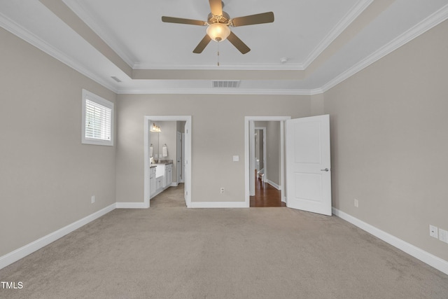 747 Catherine Lake Ct, Fuquay Varina, NC 27526 - photo 33