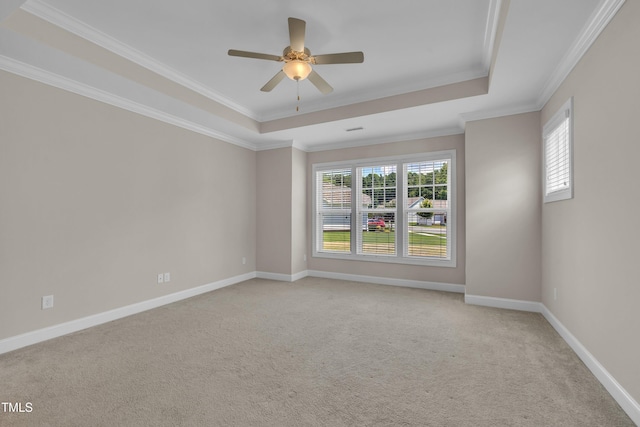 747 Catherine Lake Ct, Fuquay Varina, NC 27526 - photo 34