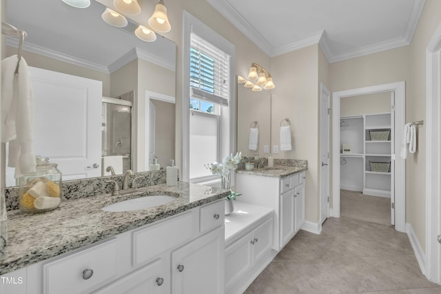 747 Catherine Lake Ct, Fuquay Varina, NC 27526 - photo 35