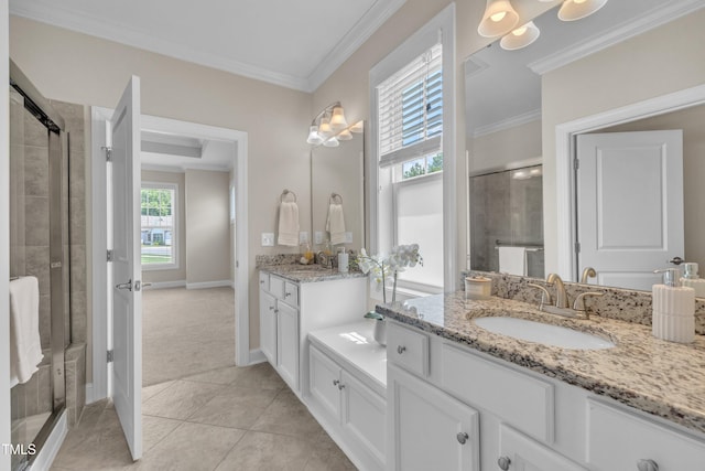 747 Catherine Lake Ct, Fuquay Varina, NC 27526 - photo 36