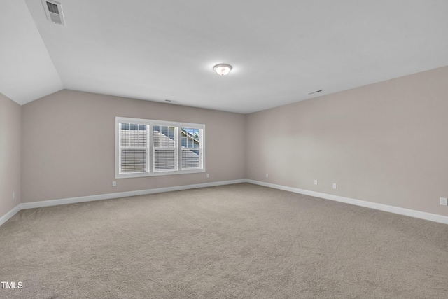 747 Catherine Lake Ct, Fuquay Varina, NC 27526 - photo 39