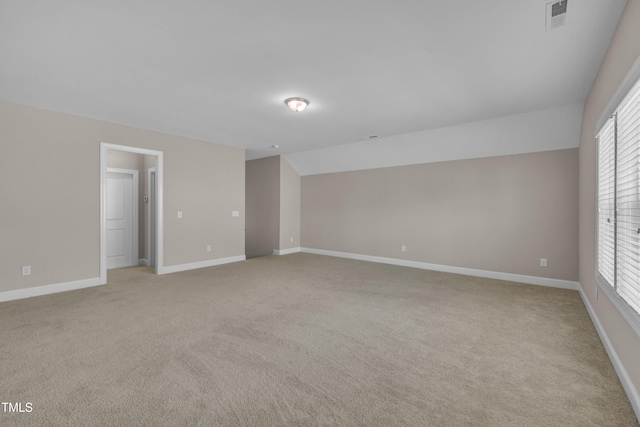 747 Catherine Lake Ct, Fuquay Varina, NC 27526 - photo 40