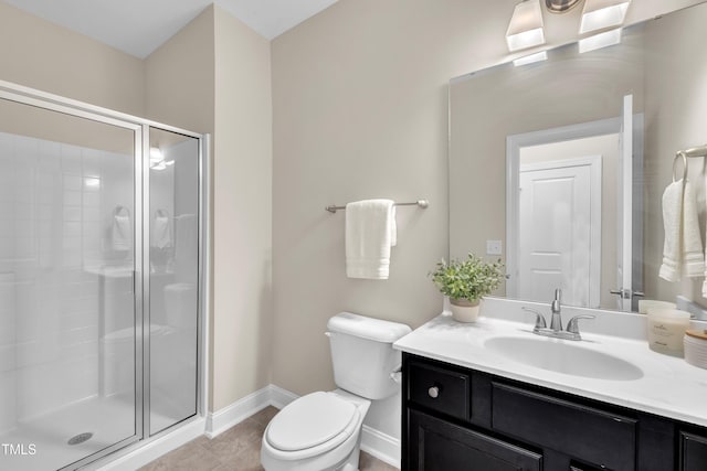 747 Catherine Lake Ct, Fuquay Varina, NC 27526 - photo 41