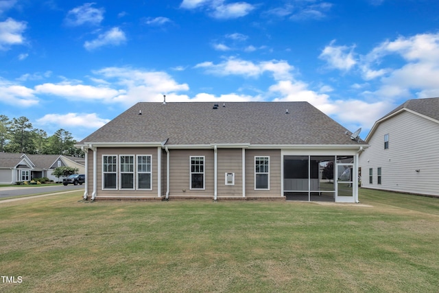 747 Catherine Lake Ct, Fuquay Varina, NC 27526 - photo 42