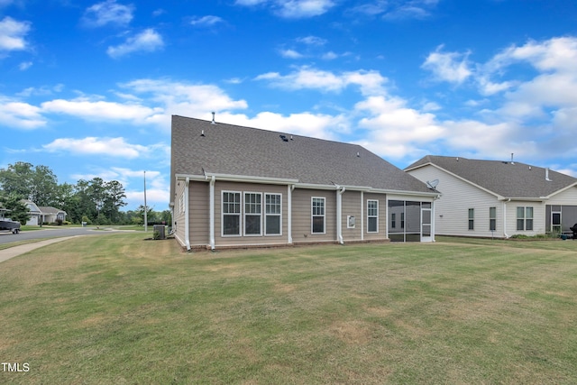 747 Catherine Lake Ct, Fuquay Varina, NC 27526 - photo 43