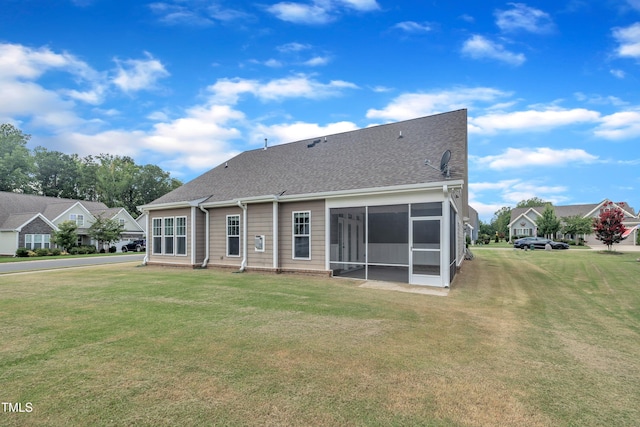 747 Catherine Lake Ct, Fuquay Varina, NC 27526 - photo 44