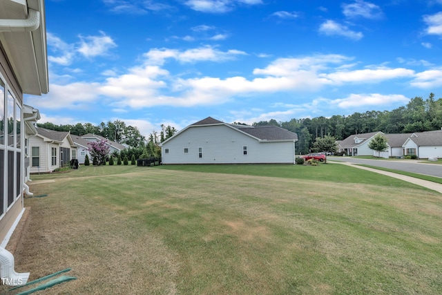 747 Catherine Lake Ct, Fuquay Varina, NC 27526 - photo 45