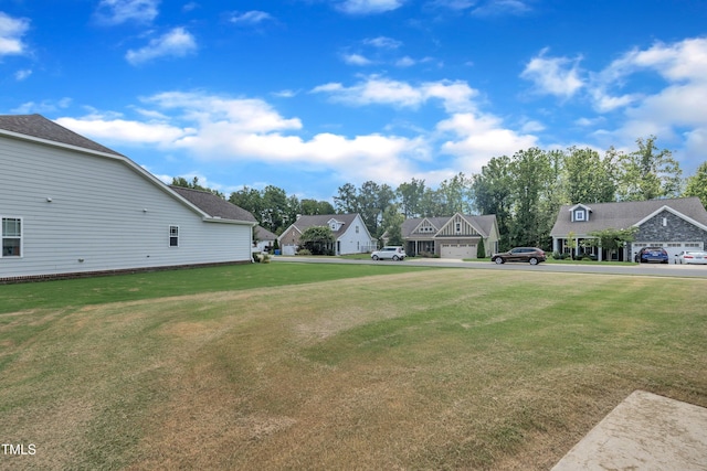 747 Catherine Lake Ct, Fuquay Varina, NC 27526 - photo 46