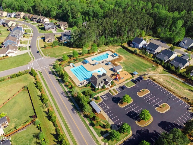 747 Catherine Lake Ct, Fuquay Varina, NC 27526 - photo 49