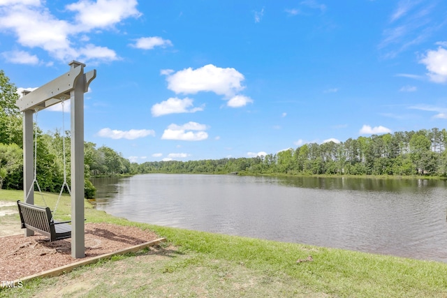 747 Catherine Lake Ct, Fuquay Varina, NC 27526 - photo 50