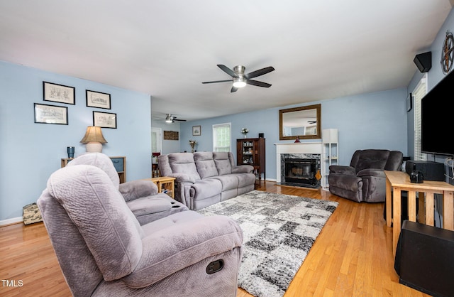 1520 Burchcrest Dr, Garner, NC 27529 - photo 6