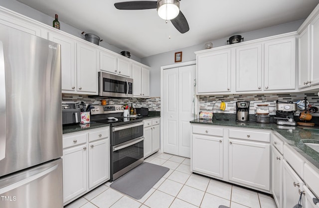1520 Burchcrest Dr, Garner, NC 27529 - photo 11