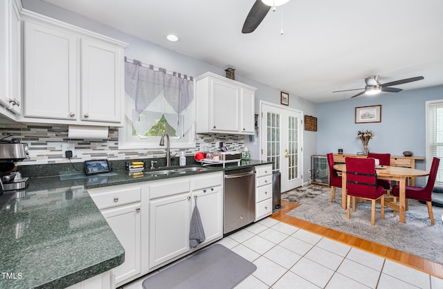 1520 Burchcrest Dr, Garner, NC 27529 - photo 12
