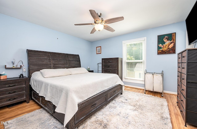 1520 Burchcrest Dr, Garner, NC 27529 - photo 13