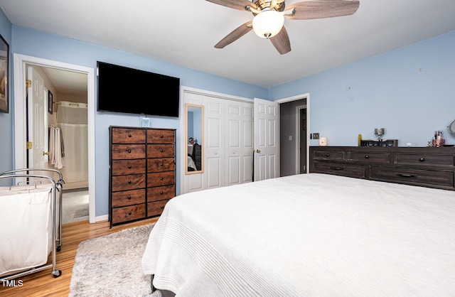 1520 Burchcrest Dr, Garner, NC 27529 - photo 14