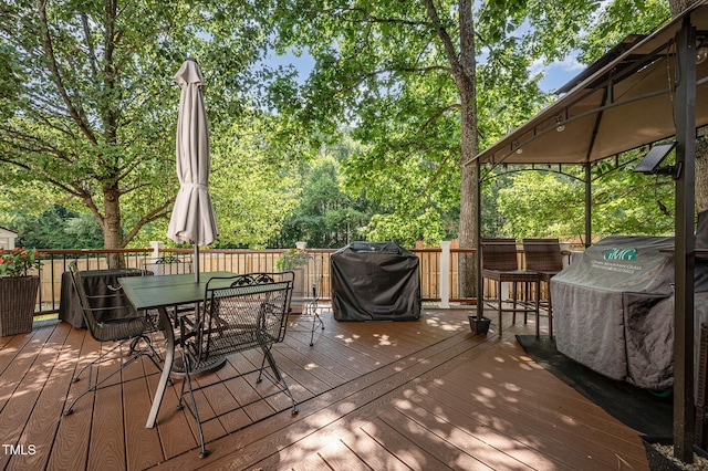 1520 Burchcrest Dr, Garner, NC 27529 - photo 24