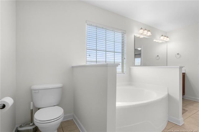 5913 Cornfield Ave, Fayetteville, NC 28314 - photo 40