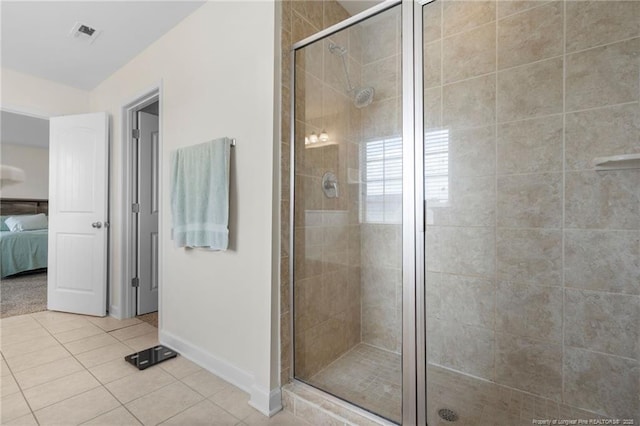 5913 Cornfield Ave, Fayetteville, NC 28314 - photo 41