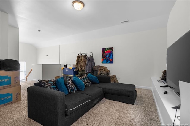 5913 Cornfield Ave, Fayetteville, NC 28314 - photo 45