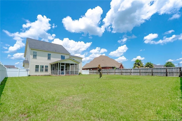 5913 Cornfield Ave, Fayetteville, NC 28314 - photo 47