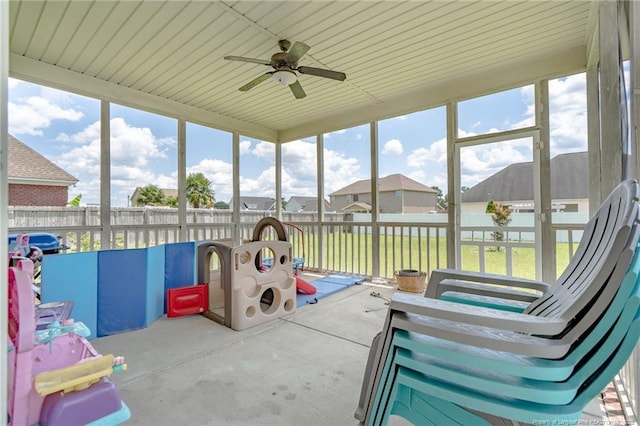 5913 Cornfield Ave, Fayetteville, NC 28314 - photo 50