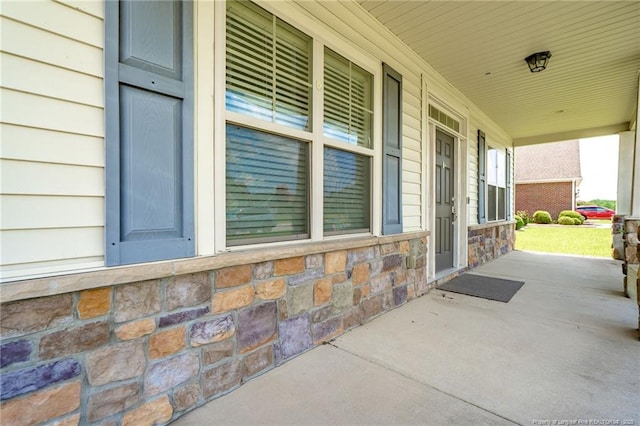 5913 Cornfield Ave, Fayetteville, NC 28314 - photo 5