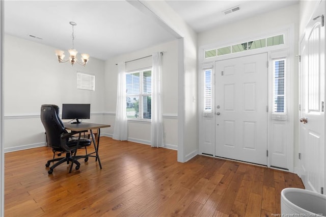 5913 Cornfield Ave, Fayetteville, NC 28314 - photo 8