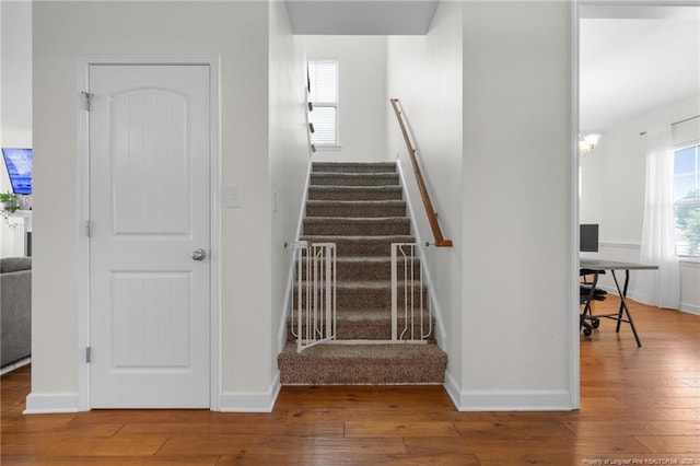 5913 Cornfield Ave, Fayetteville, NC 28314 - photo 11