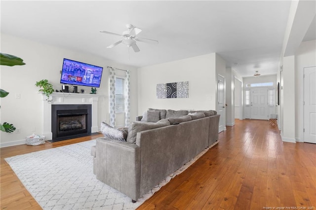 5913 Cornfield Ave, Fayetteville, NC 28314 - photo 13