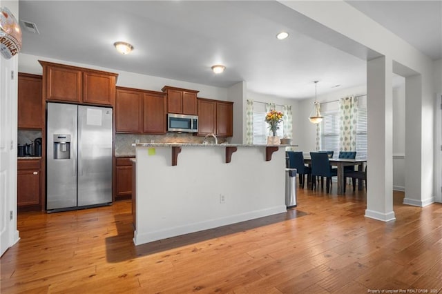 5913 Cornfield Ave, Fayetteville, NC 28314 - photo 18