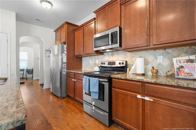 5913 Cornfield Ave, Fayetteville, NC 28314 - photo 22