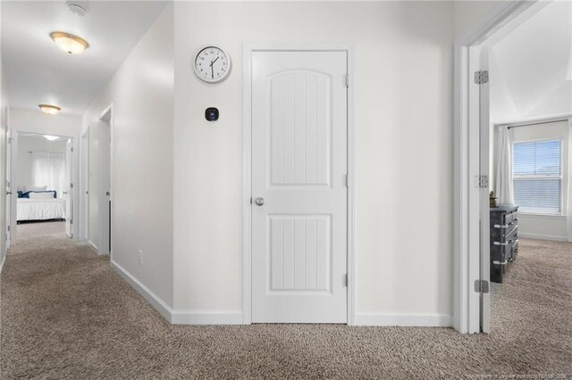 5913 Cornfield Ave, Fayetteville, NC 28314 - photo 23