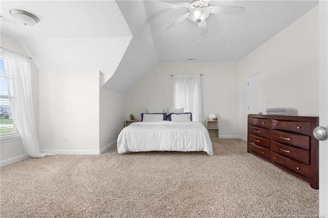5913 Cornfield Ave, Fayetteville, NC 28314 - photo 24