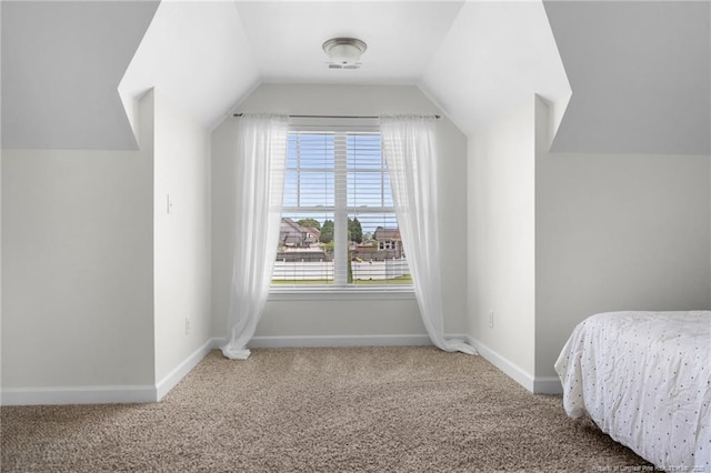 5913 Cornfield Ave, Fayetteville, NC 28314 - photo 25